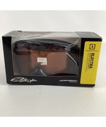 Smith Sport Optics Goggles Ski Glasses Electra Airflow Series Ventilated... - $67.63 CAD