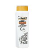 Oriense Volumizing Shampoo 20.2oz Chamomile &amp; Tilia Silicone Paraben Free - $8.16 CAD