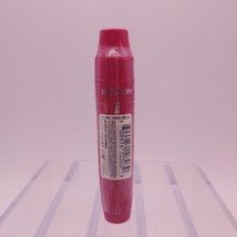 Revlon Kiss Cushion Lip Tint 240 BERRY LIT Sealed  - $8.90