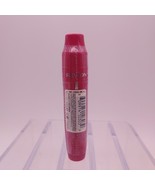 Revlon Kiss Cushion Lip Tint 240 BERRY LIT Sealed  - €7,58 EUR