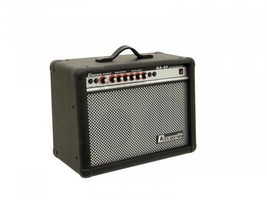 Dimavery GA-40R E-Gitarren-Amp 40W - £178.80 GBP