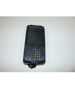 Intermec CN50 Qualcomm 3G CDMA Windows Mobile PDA Barcode Scanner Factor... - $99.54 CAD