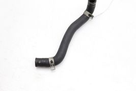 07-09 SUBARU LEGACY GT HOSE LINE PIPE E0347 image 2
