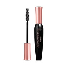 Bourjois Volume Glamour Mascara Noir Ebene Black  - $12.00