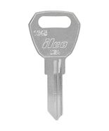 KEYKRAFTER #2039 BRASS - €15,39 EUR