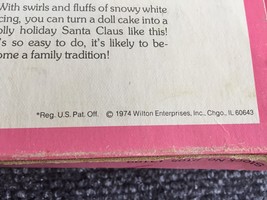 Item image 12