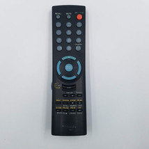 Genuine Toshiba CT 9995 TV Cable VCR Remote Control Tested Works - £11.30 GBP