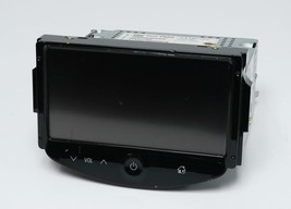 2013-2016 Chevrolet Spark Sonic Trax MYLINK Radio LSP2GTX - $265.74 CAD
