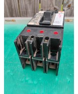Westinghouse JB3225W 225Amp 600VAC 3Pole Bolt On Circuit Breaker - €123,66 EUR