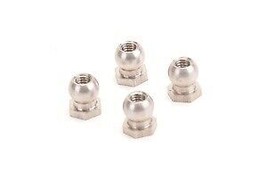 Schumacher U4775 Pivot Ball 5.5mm - (4pcs) - £4.10 GBP