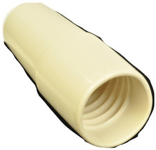 Designed To Fit Sharp/Panasonic Vacuum Cleaner Hose Cuff 32-1338-98 - $4.09