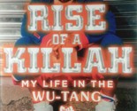 [2024 Advance Uncorrected Proofs] Rise of a Killah: Wu-Tang by Ghostface... - $34.19