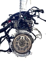 2023-2024 Ford Bronco Sport 1.5L Complete Engine Motor Assembly Vin 6 8t... - $16,686.81 MXN