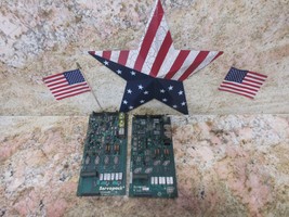 YASKAWA SERVOPACK CPCR-MR 052GE TOP BOARD EACH 1 - $1,449.53 MXN