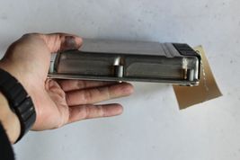 2000-2002 MERCEDES-BENZ S-CLASS ECU ECM ENGINE CONTROL MODULE UNIT K7041 image 6