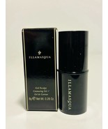 Illamasqua Gel Sculpt Contour in Shadow, 8g/.28 Oz, BNIB W/ Receipt!  - $24.95