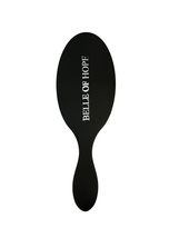 Belle of Hope Paddle Brush for Wigs - £12.42 GBP