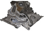 Engine Timing Cover From 2015 Chrysler  Town &amp; Country  3.6 05184318AI - $64.95