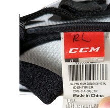 Item image 11