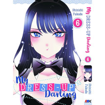 Item image 7