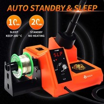 Item image 9