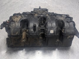 Intake Manifold For 13-19 Ford Escape  2.0 CJ5E9424BE Turbo - $74.20