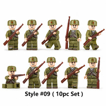 Item image 10