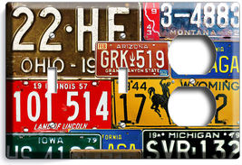 Item image 11