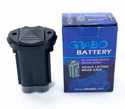 Item image 12