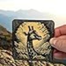 Item image 15