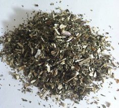 1 oz. Motherwort Herb (Leonurus Cardiaca) Organic &amp; Kosher USA - £2.36 GBP