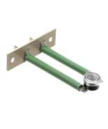 York A1905, 44698, 36T01B3, Limit Switch, 150/120 (O/C), Auto - $1,312.22 MXN