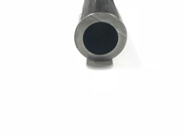DOM Steel Tube 1&quot; OD X .250 Wall 1 Foot Piece - $29.43 CAD