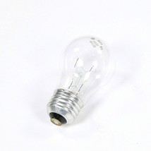 Oem Light Bulb For Frigidaire FRT17G4JQ3 FFHT1826LM9 LFTR1814LBB FFSS2614QS7A - £24.98 GBP