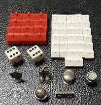Item image 6