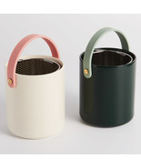 LASSIETTE Disinfection Cutlery Storage Container No PFOA BPA Free - $88.59