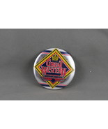 Vintage Beer Pin - Great Western Beer Saskatchewan - Celluloid Pin - €12,76 EUR