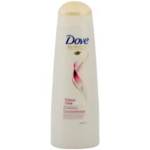 Dove Colour Care Shampoo 250ml - £53.43 GBP
