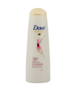 Dove Colour Care Shampoo 250ml - €57,00 EUR