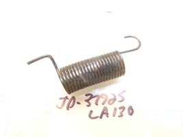 John Deere LA-130 Tractor Brake Shaft Spring