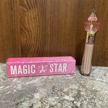 Jeffree Star Cosmetics JSC Magic Star Liquid Concealer Shade C16.5 Full ... - €9,34 EUR