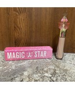 Jeffree Star Cosmetics JSC Magic Star Liquid Concealer Shade C16.5 Full ... - $205.14 MXN