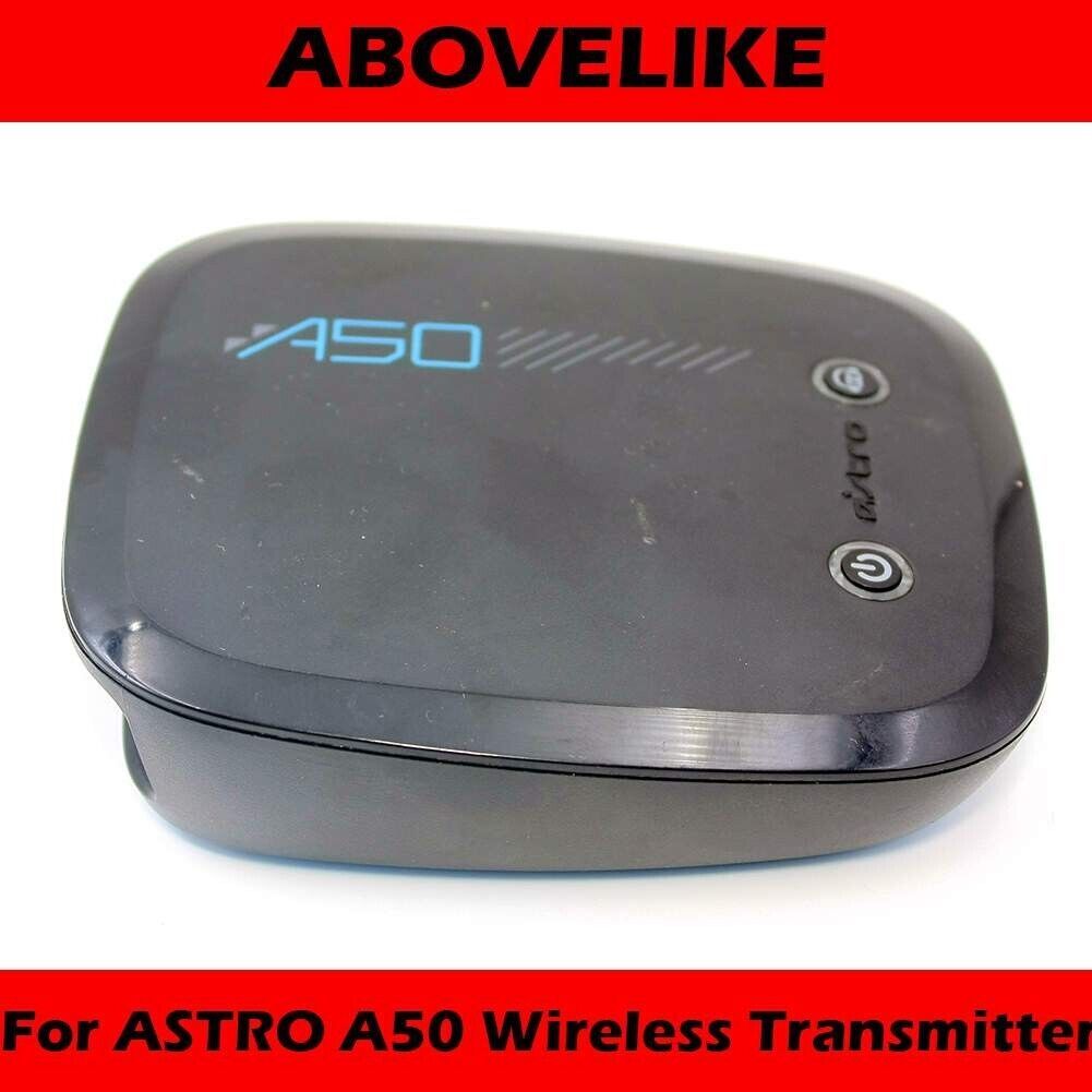Wireless Headphone USB Dongle Transceiver Adapter TXD Transmitter For ASTRO A50 - $19.79