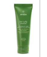 Aveda Be Curly Advanced Enhancer Cream for Unisex - 6.7 oz Cream - $42.99