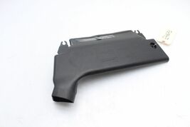 01-06 BMW E46 325I 330I TOP AIR INLET DUCT E4673 image 10