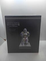 Medieval Templar Vanguard Officer Knight Pen Holder Pen Stand  - $24.75