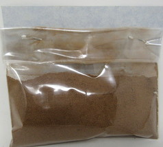 Allspice Powder 1 oz Culinary Herb Spice Flavoring Cooking Baking Marinades - $9.40