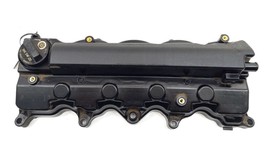 Civic Engine Cylinder Head Valve Cover 2006 2007 2008 2009 2010Inspected... - £70.48 GBP