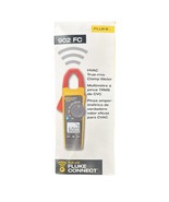 Fluke AC Service tools 902fc 452305 - $396.26 CAD
