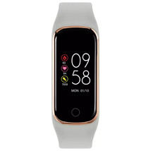 Reflex Active Unisex Ra08-2122 Series 8 Activity Tracker Smart Watch - £35.66 GBP